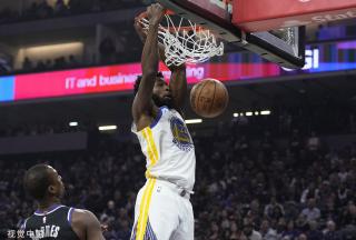 而法布雷加 而法布雷加