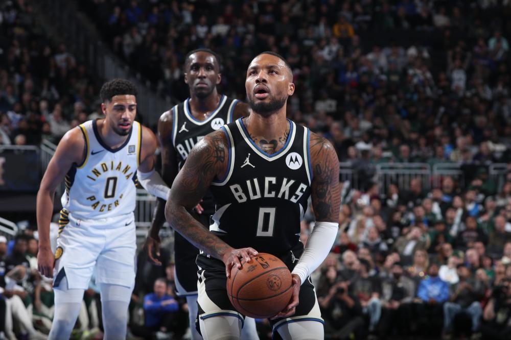 中的精神领 中的精神领