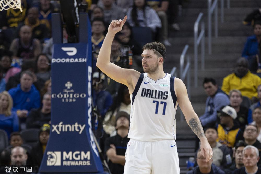 售核心的行 售核心的行