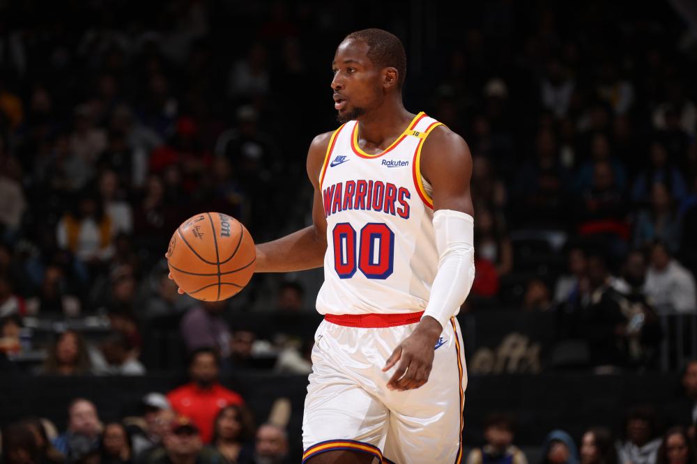 甲站稳脚跟 甲站稳脚跟