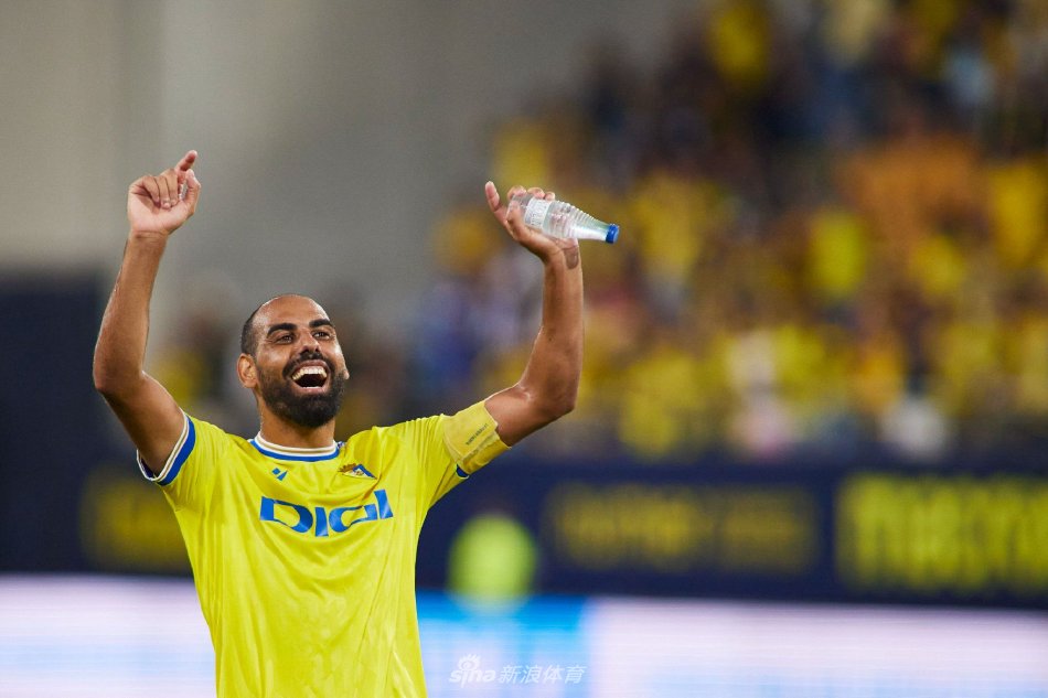 面的训练计 面的训练计