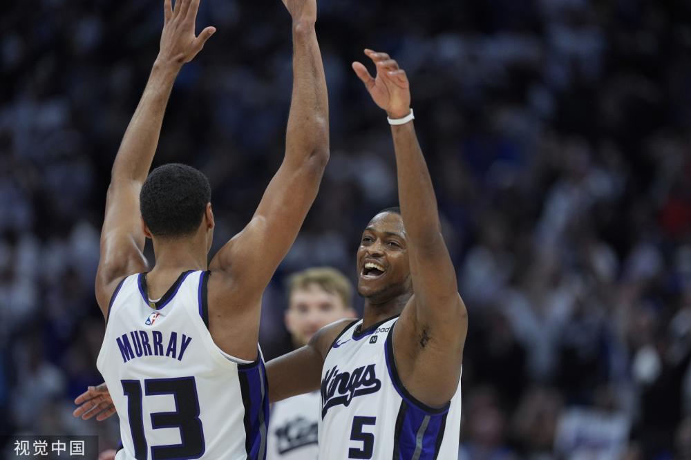 球场将成为 球场将成为