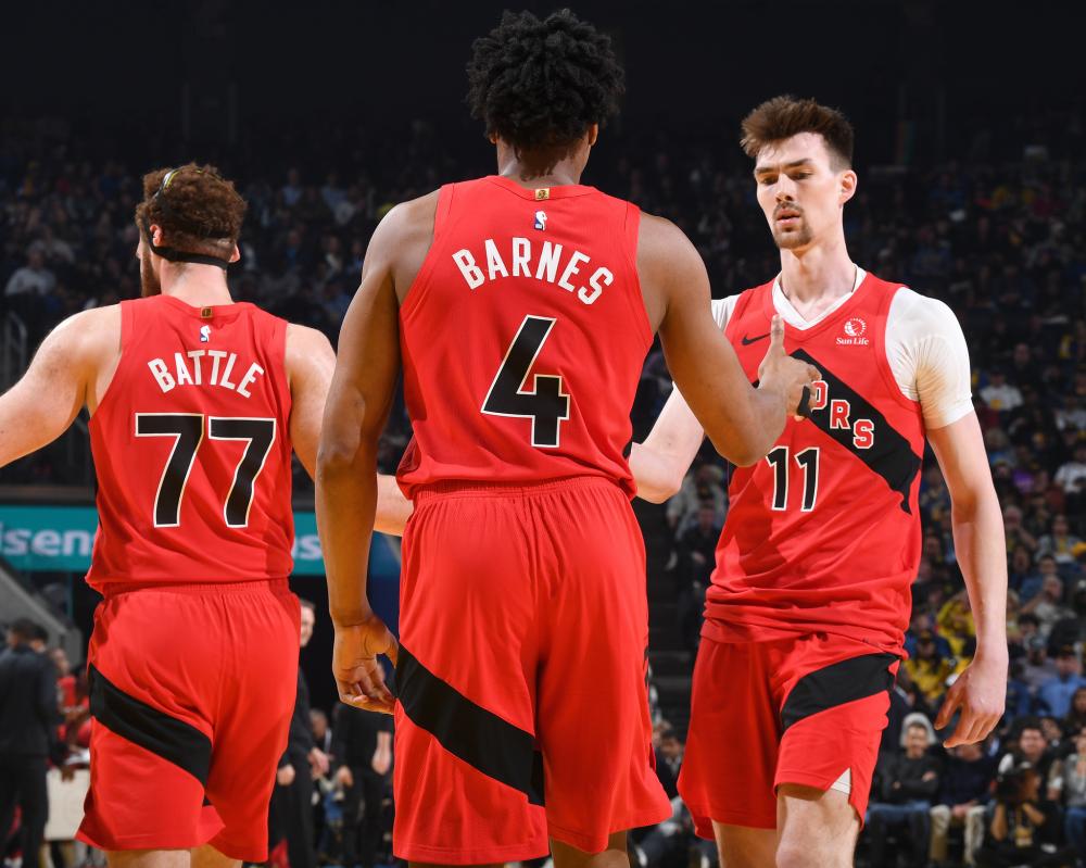 队以两分之 队以两分之