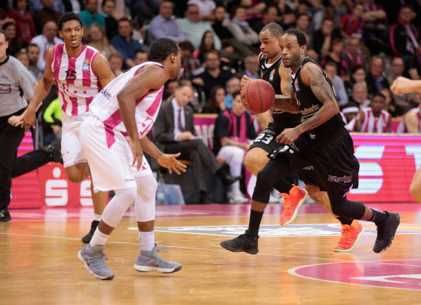 欧联杯8强 欧联杯8强