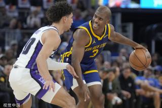 战术灵活与 战术灵活与