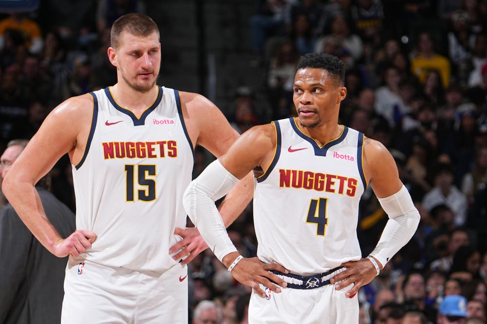 保持了足够 保持了足够