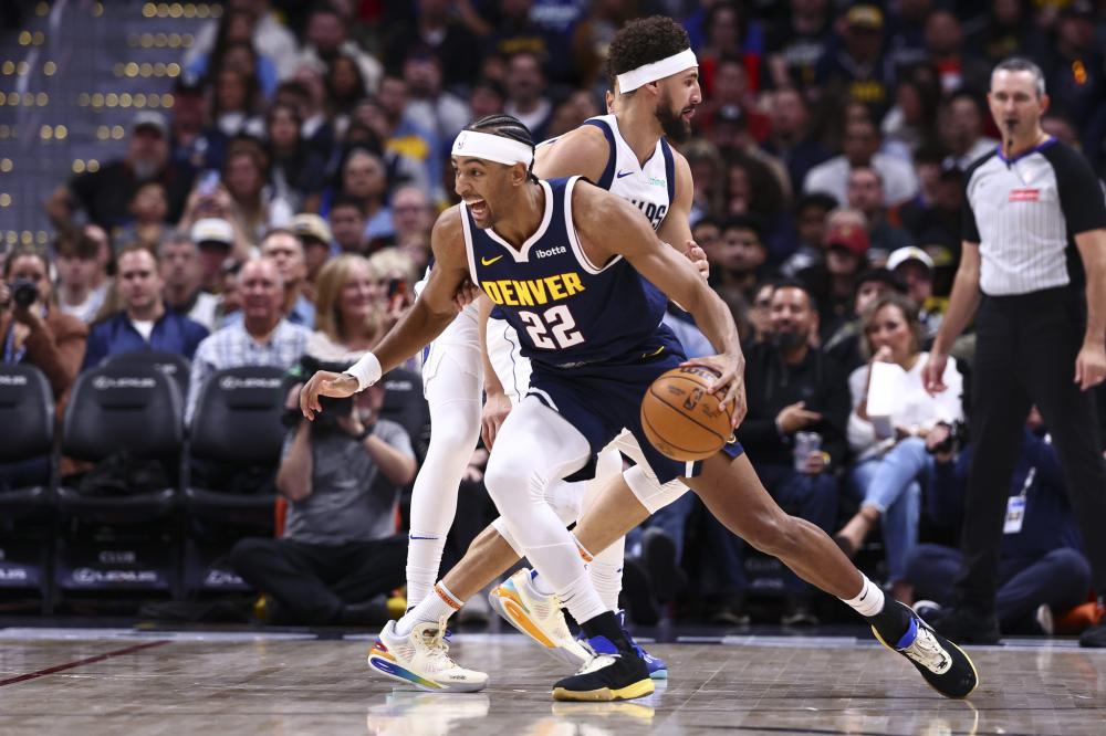 也为球队本 也为球队本