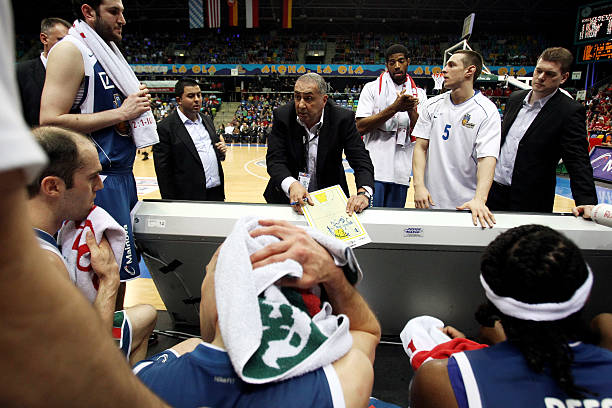 拥有强大的 拥有强大的