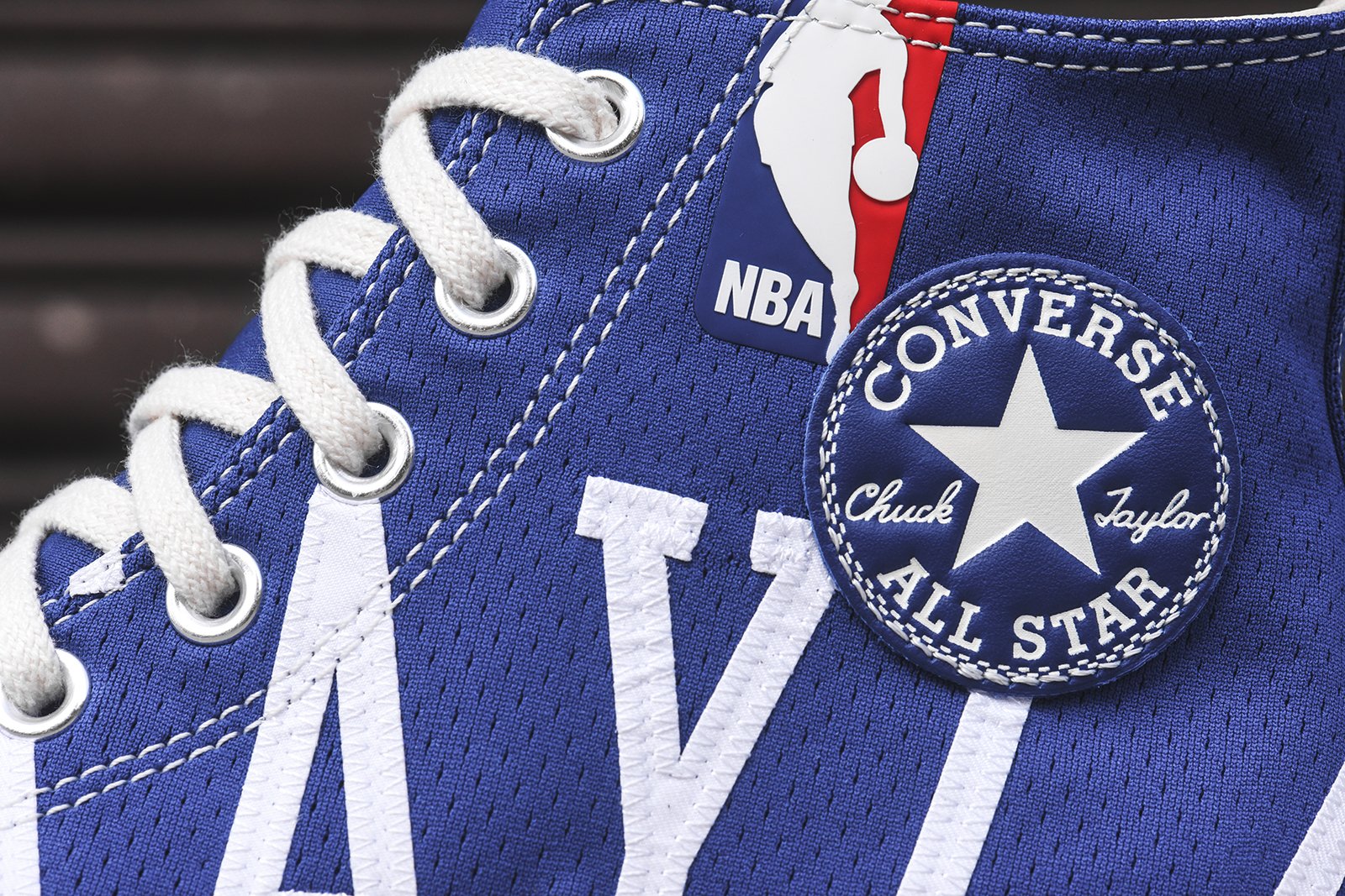 也为球队的 也为球队的