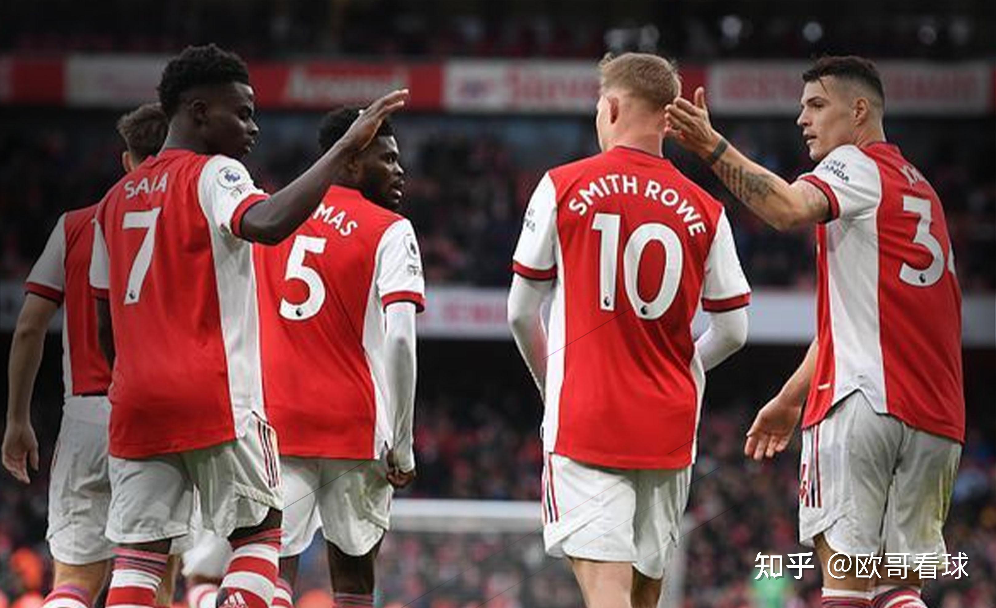 成人游泳班 成人游泳班