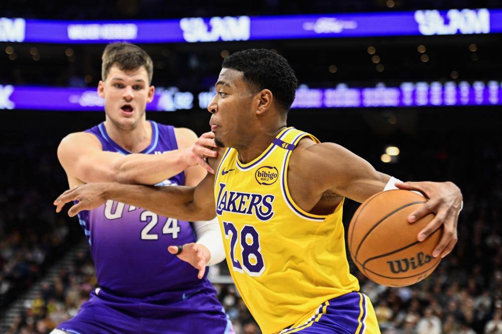 既锻炼了身 既锻炼了身