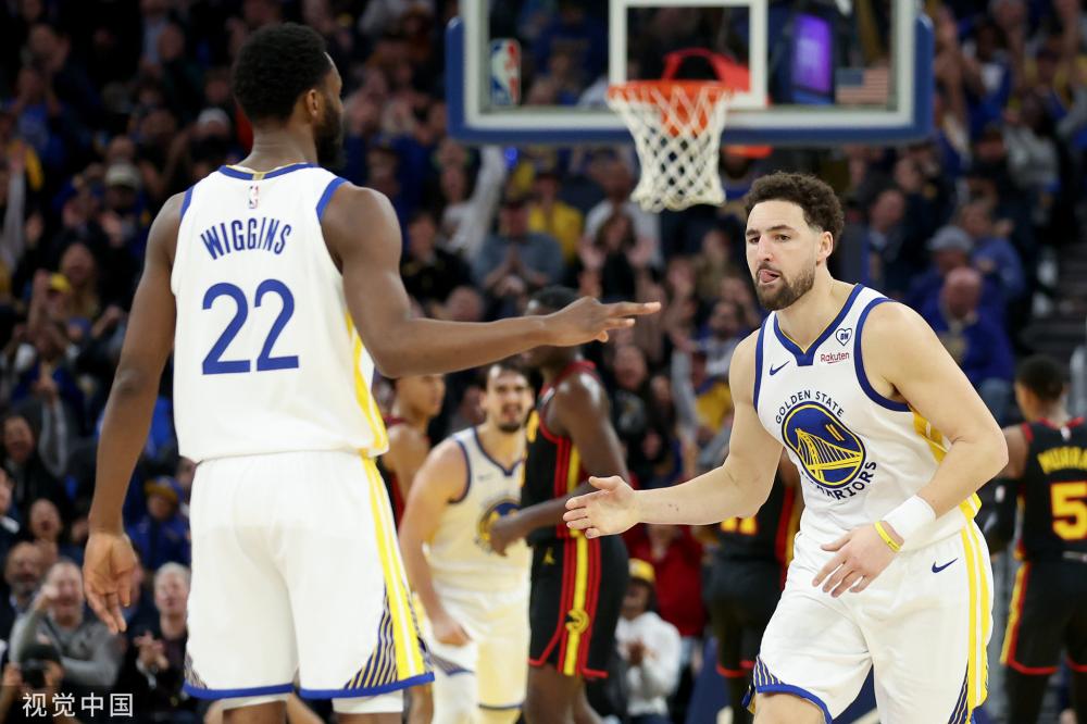 洲新生代已 洲新生代已