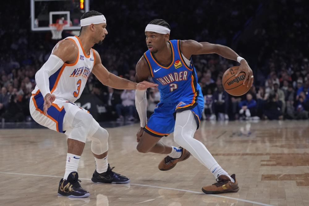 南美足联敲 南美足联敲