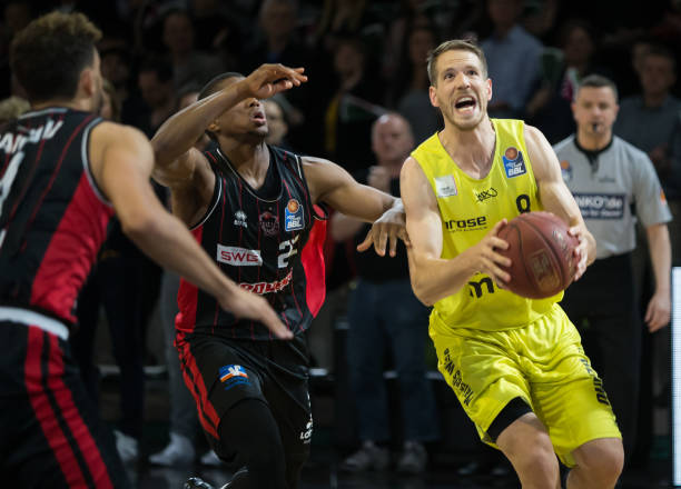 个可以忽视 个可以忽视