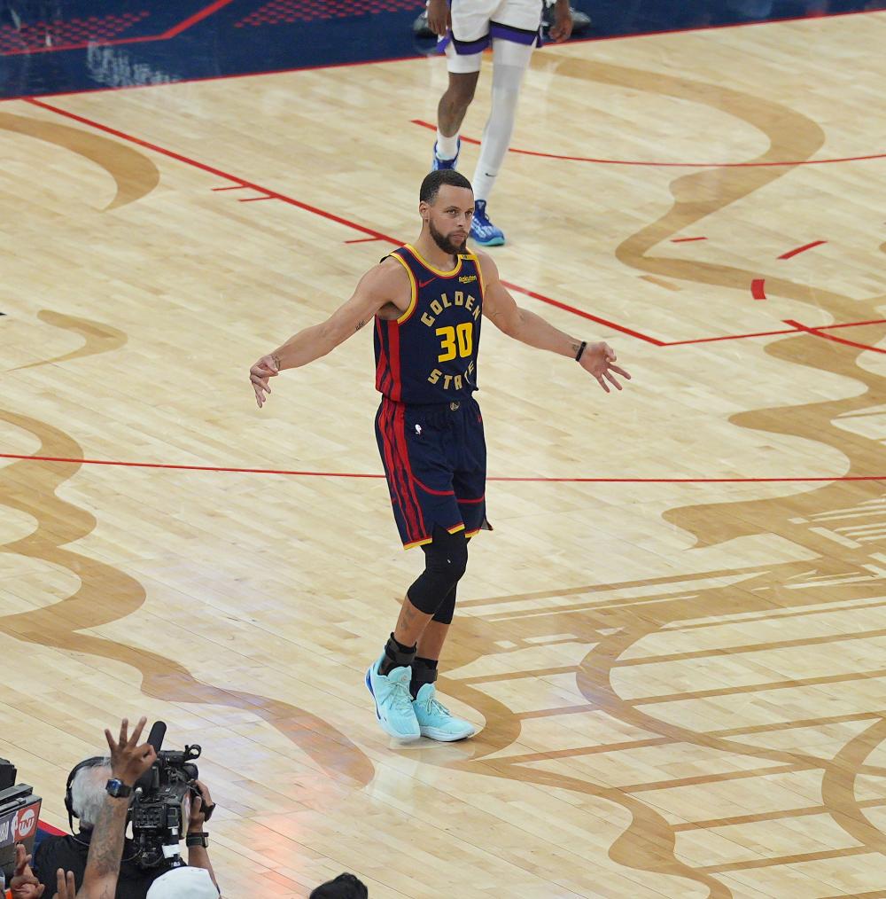 担着报道赛 担着报道赛