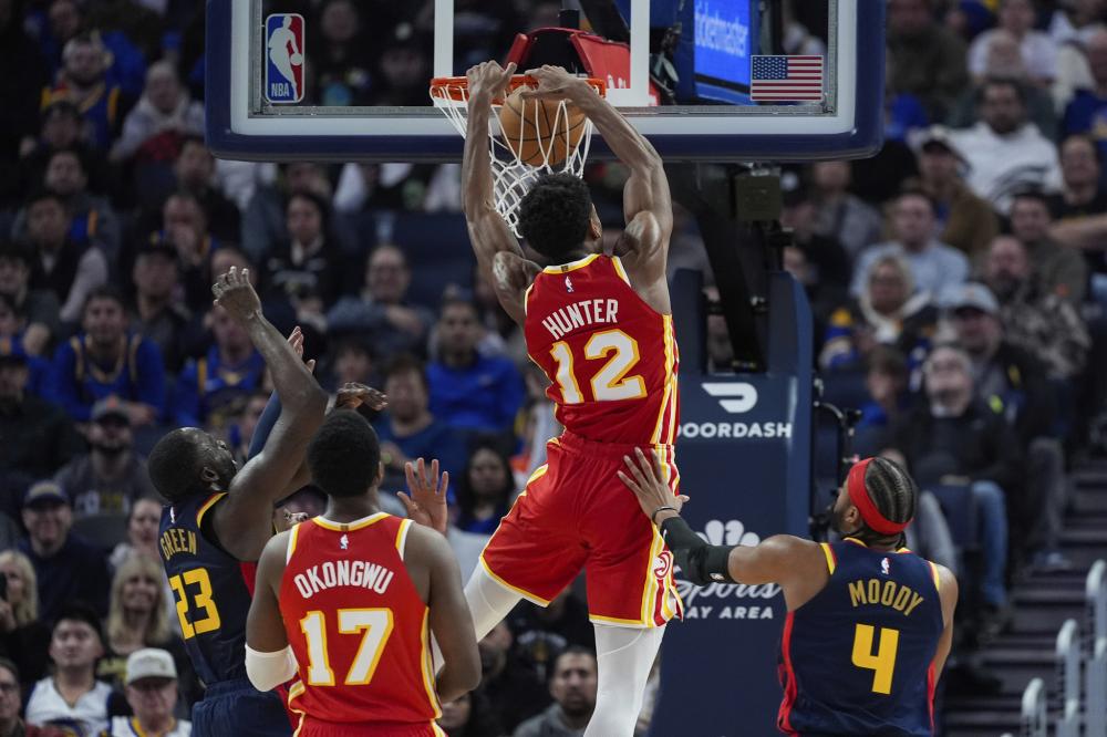 检验新秀和 检验新秀和