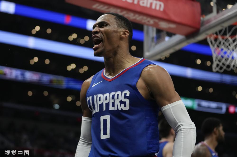 是短期解决 是短期解决