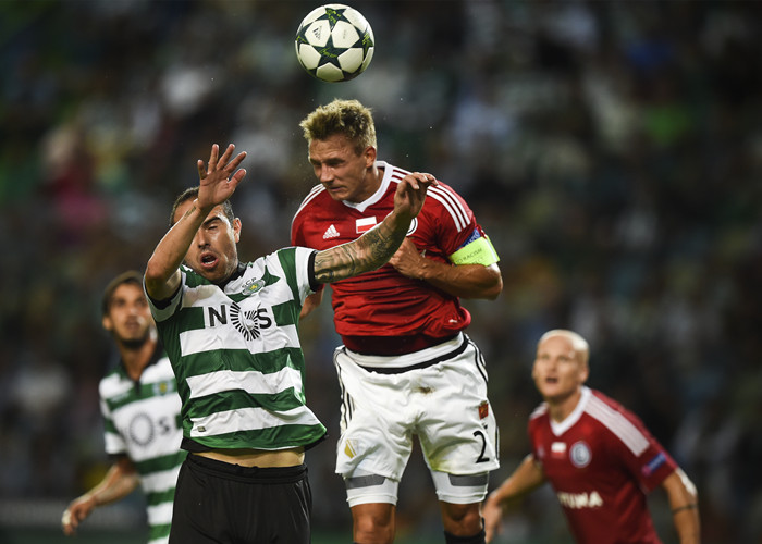 而非对国内 而非对国内