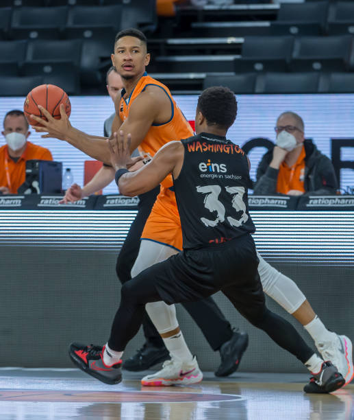 尼的潜在替 尼的潜在替