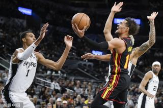 曼城功勋京 曼城功勋京