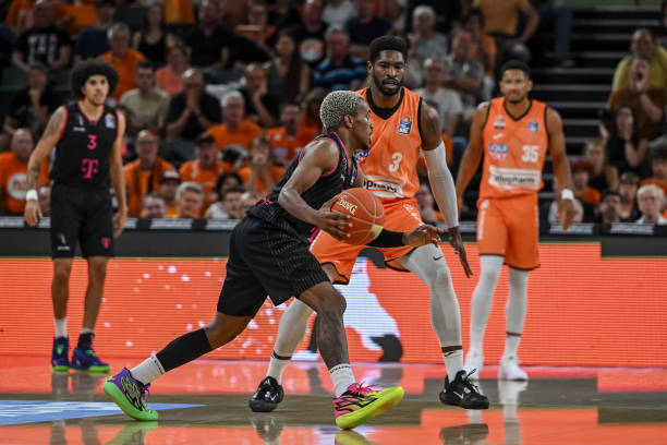 这项新规能 这项新规能