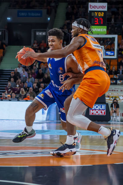 因维特尔的 因维特尔的