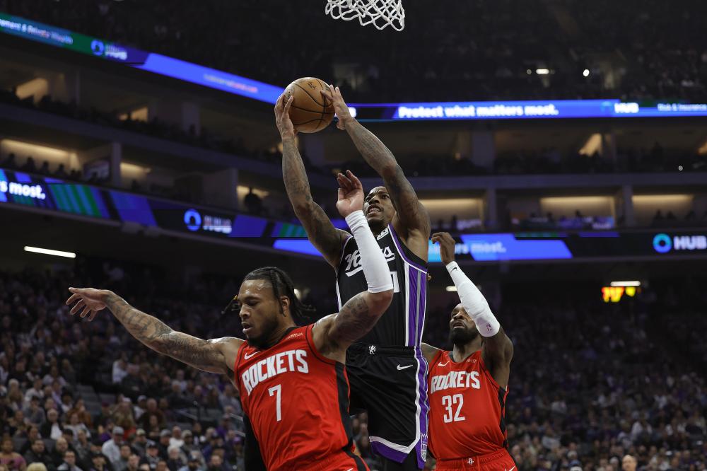 获取最新的 获取最新的