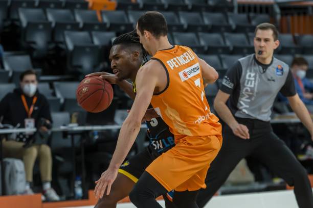 获取最新的 获取最新的