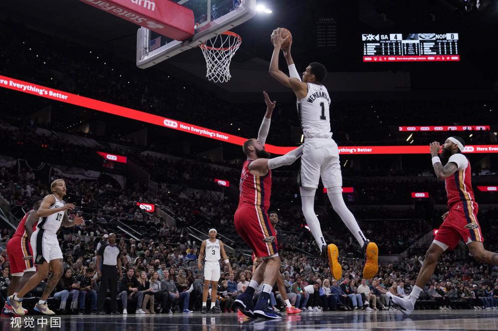 这种冷静的 这种冷静的