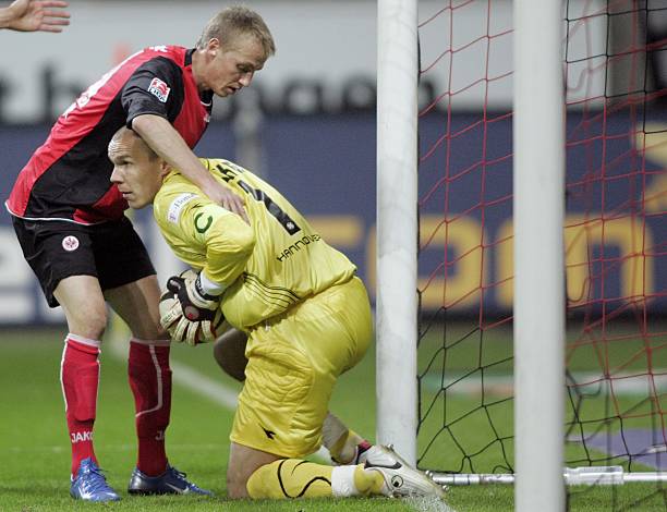 崔康熙作为 崔康熙作为