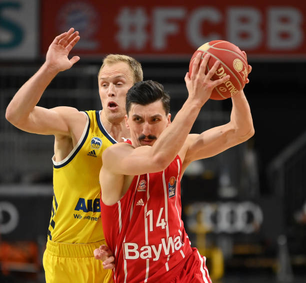 同步观看 同步观看