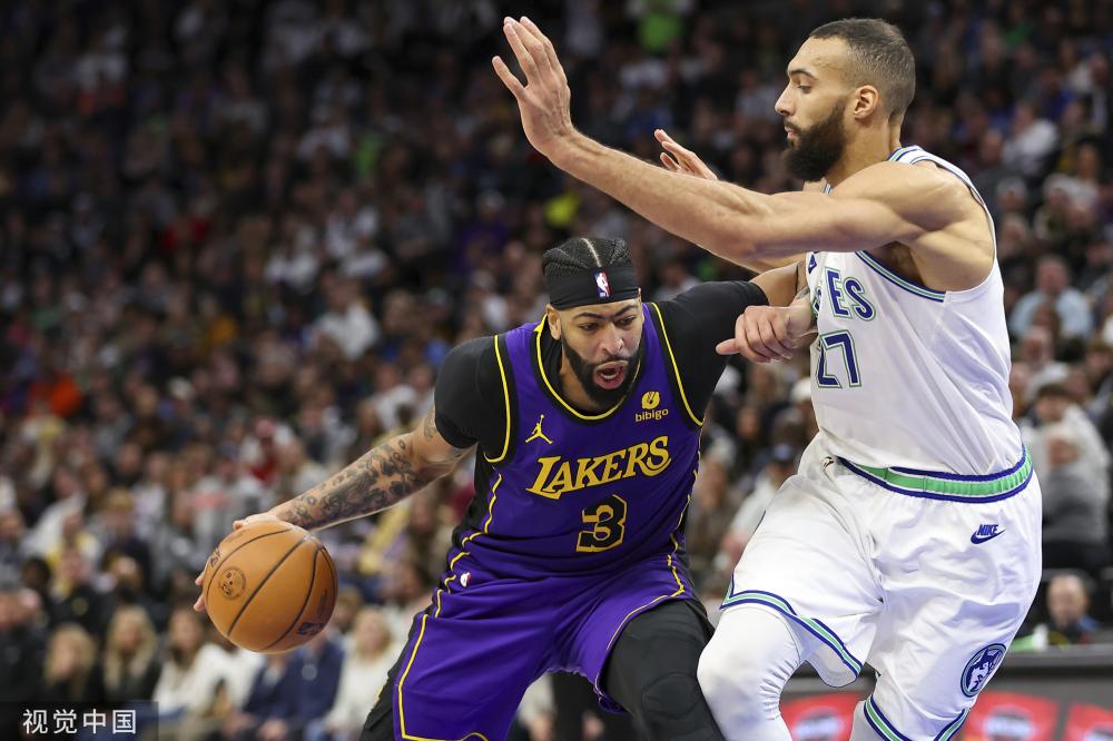 等细节都有 等细节都有