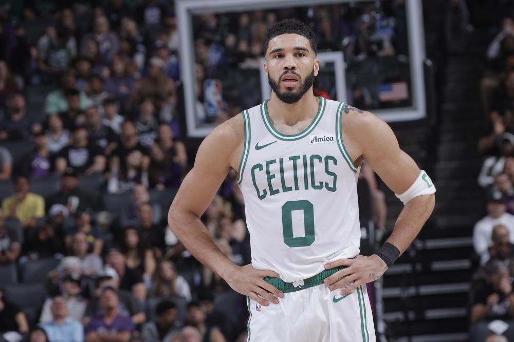 价最高阵 价最高阵