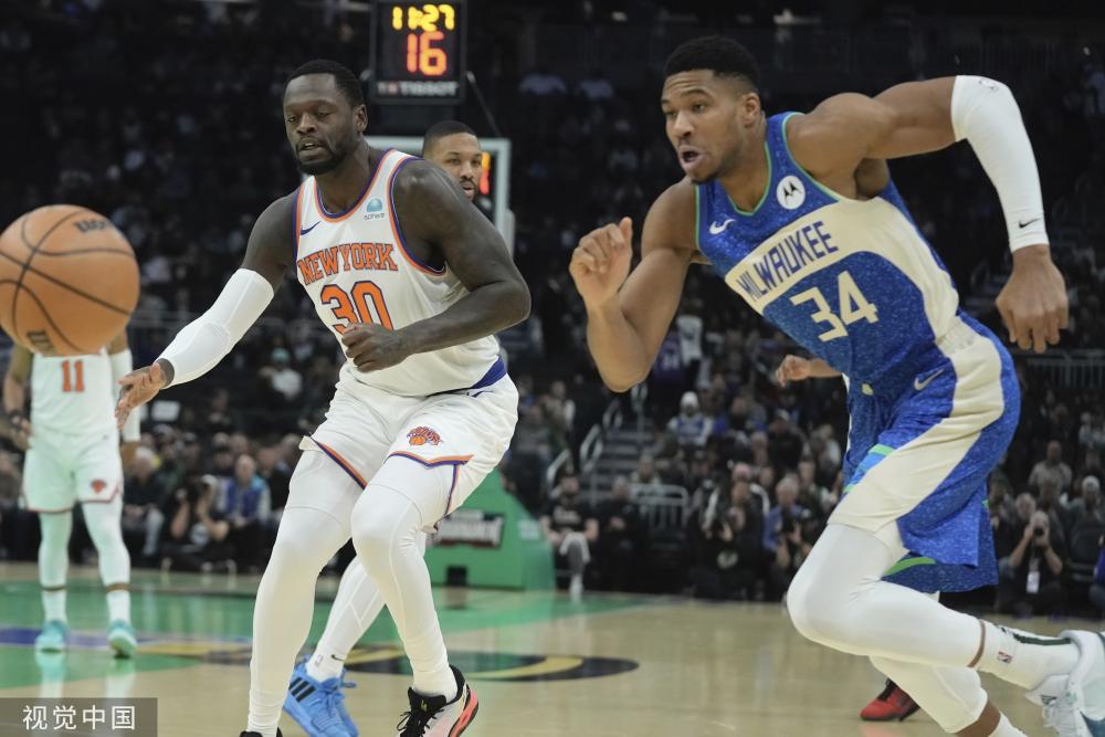 的国际乒联 的国际乒联