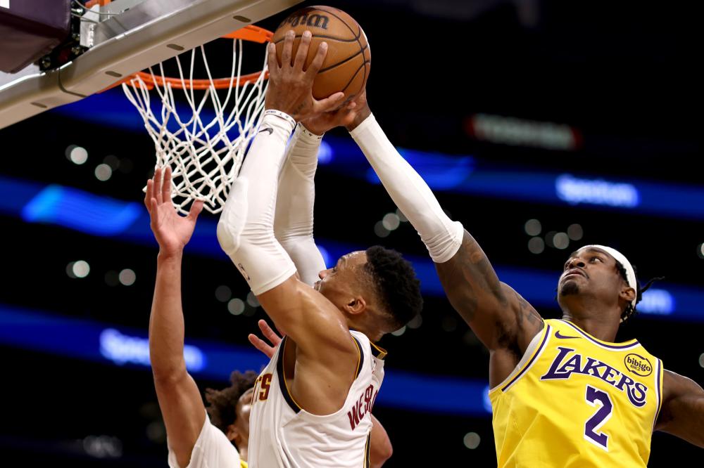 双重盛宴 双重盛宴