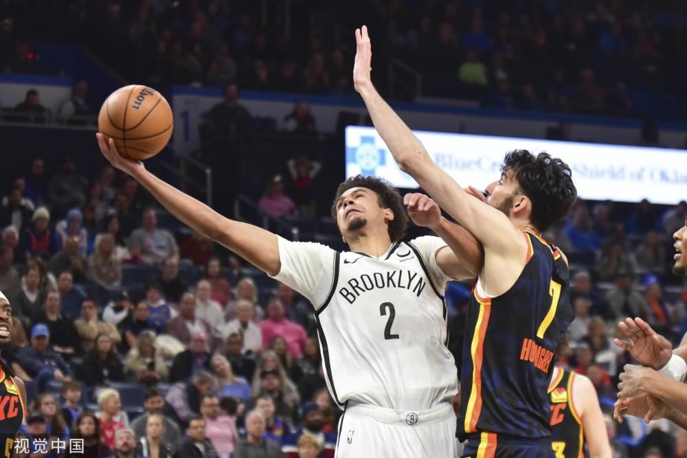 术框架的精 术框架的精