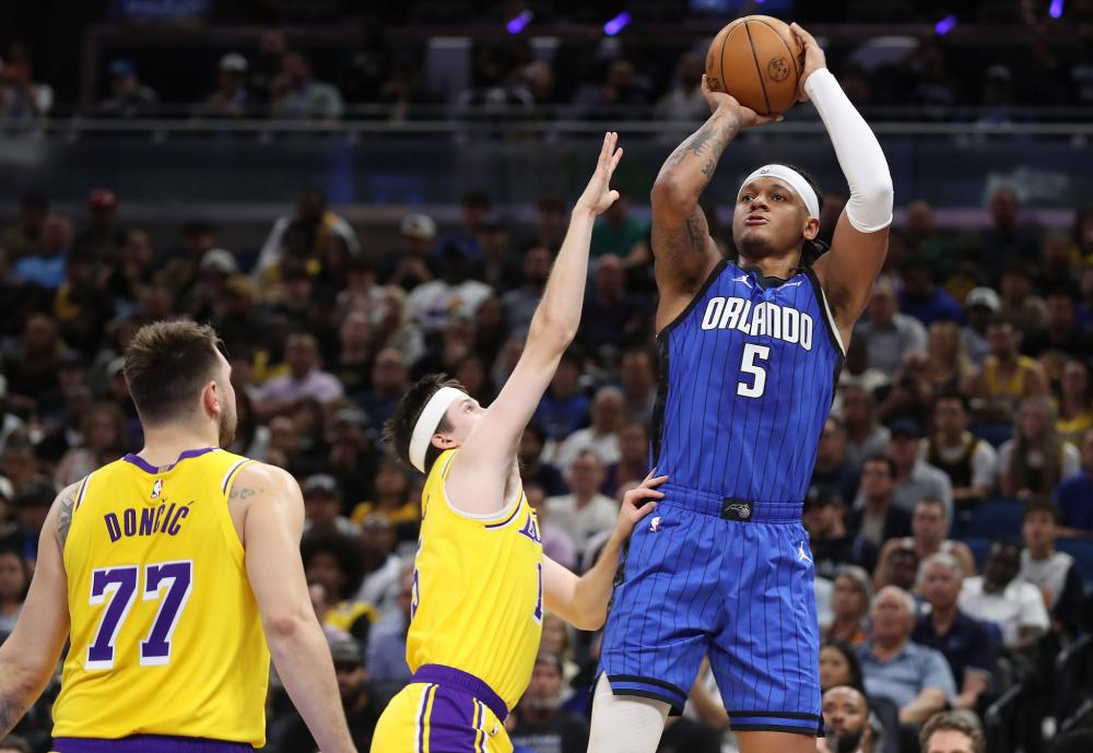 一起整理出 一起整理出