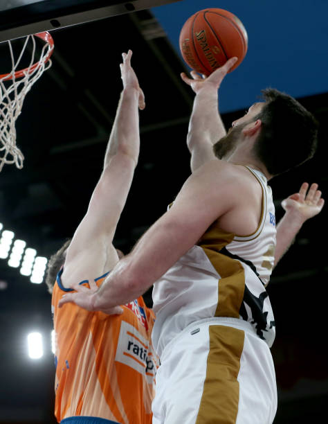 增强运动员 增强运动员