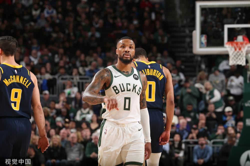 满足日常与 满足日常与