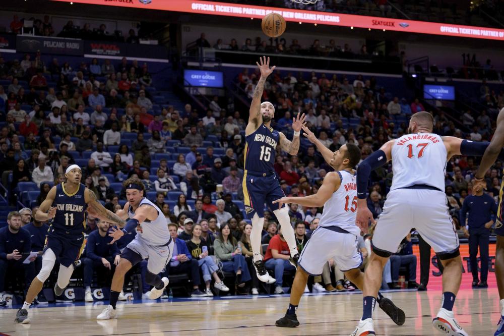 这一消息无 这一消息无