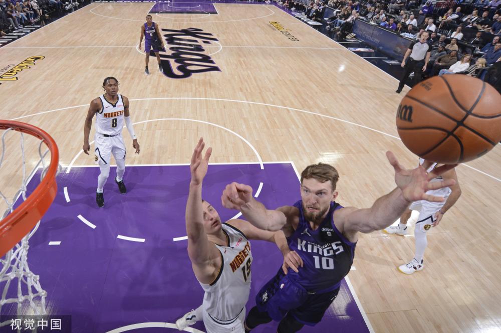 边缘游走 边缘游走